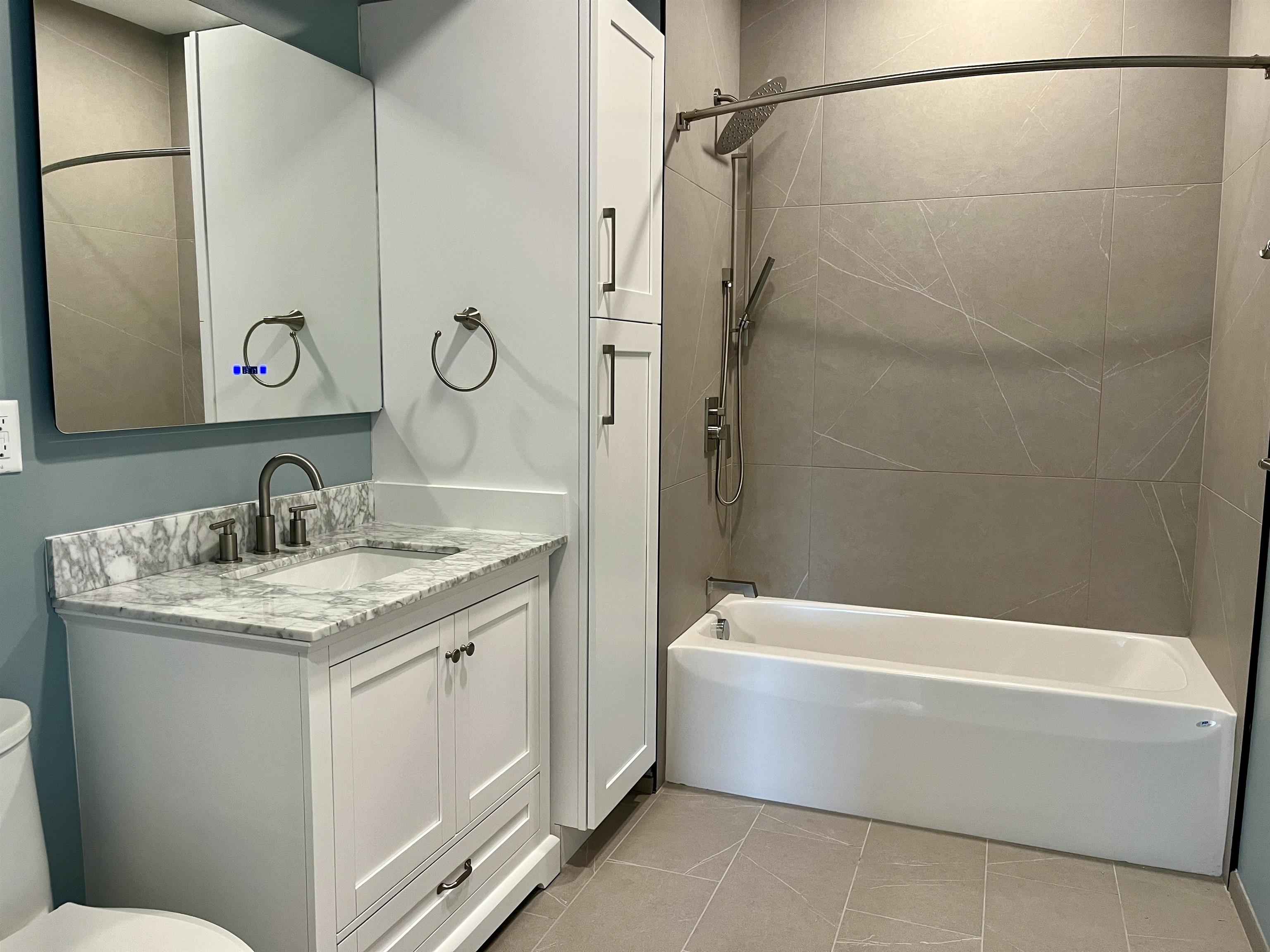 99 Foundry Place, Unit 304 Portsmouth, NH 03801 - Photo 7 of 15