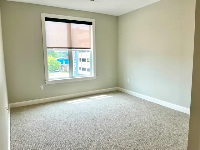 $5,000 | 99 Foundry Place, Unit 304, Portsmouth, NH 03801