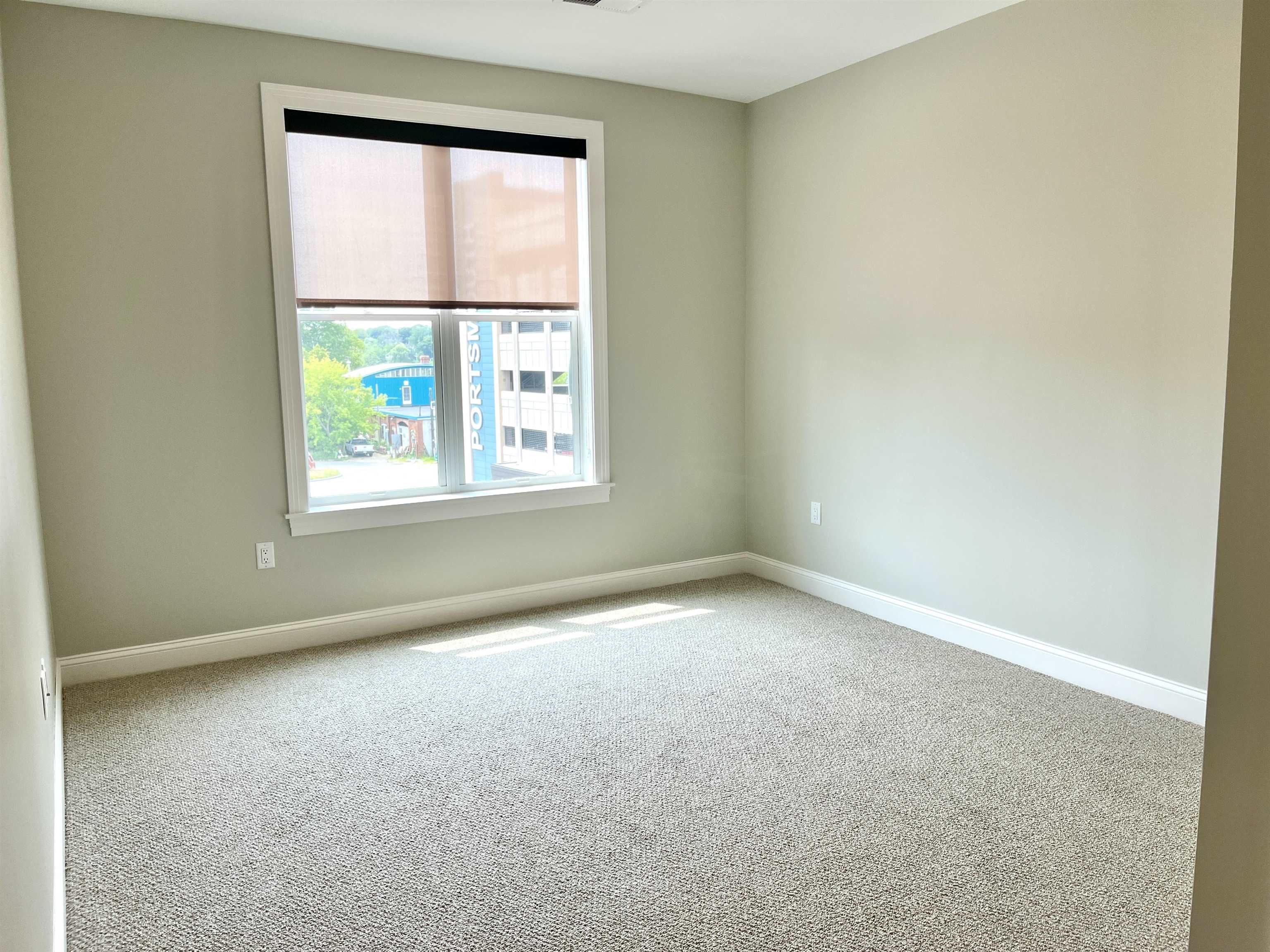 99 Foundry Place, Unit 304 Portsmouth, NH 03801 - Photo 8 of 15