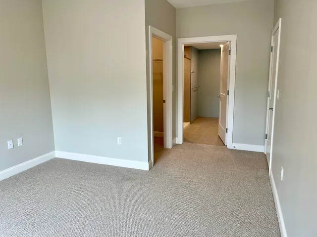 $5,000 | 99 Foundry Place, Unit 304, Portsmouth, NH 03801