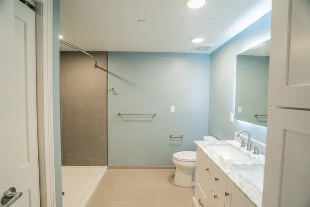 $5,000 | 99 Foundry Place, Unit 304, Portsmouth, NH 03801