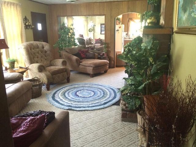 7386 Blum Road Tomahawk, WI 54487 - Photo 6 of 15 Gallery Image 6