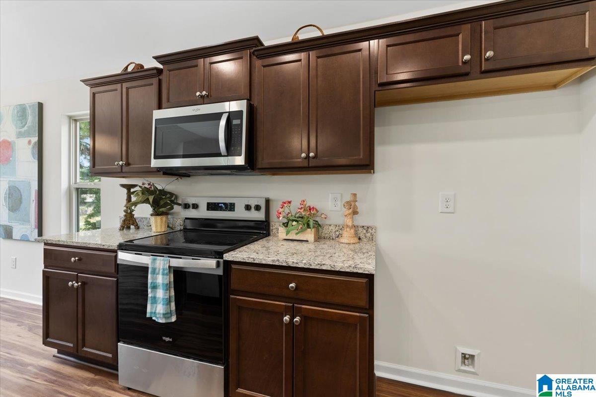 2352 Pershing Place Loop Birmingham, AL 35214 - Photo 6 of 26