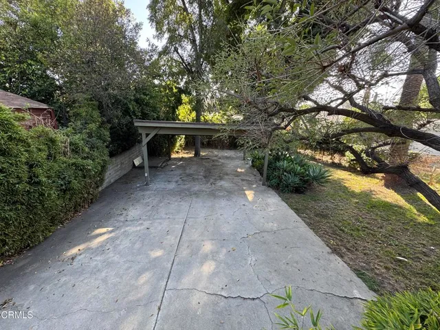 $3,500 | 548 Herbert Street, Pasadena, CA 91104