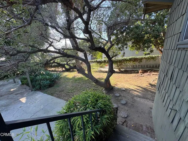 $3,500 | 548 Herbert Street, Pasadena, CA 91104