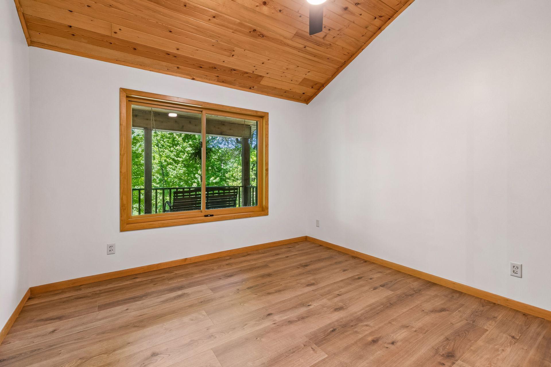 2271 Twin Bluff Road Red Wing, MN 55066 - Photo 27 of 66