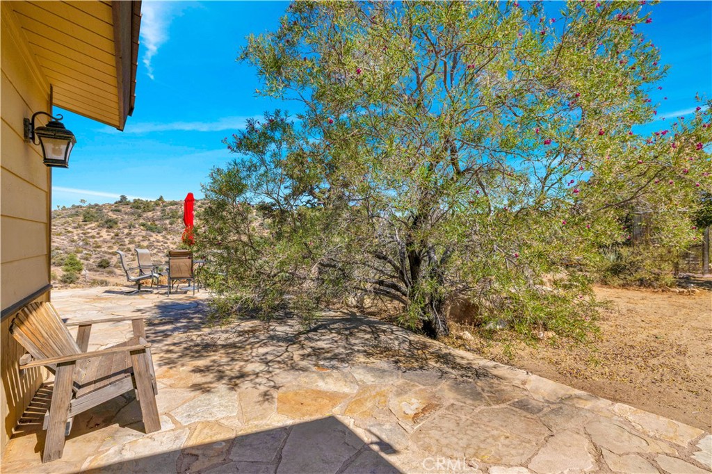 48620 Madison Road Landers, CA 92285 - Photo 38 of 72