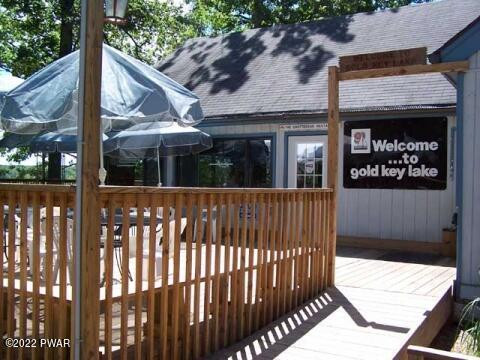8-9 Gold Key Road Milford, PA 18337 - Photo 6 of 7 beach18