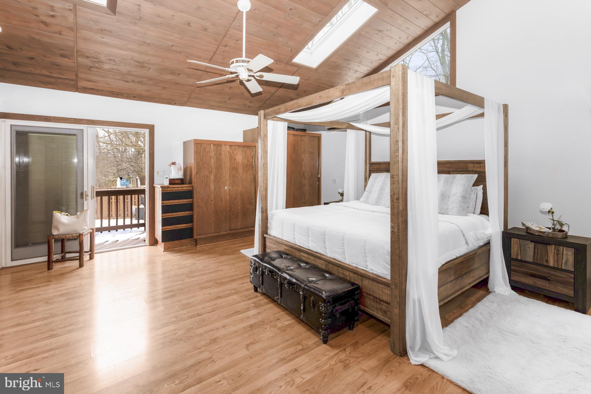 5008 Snow Drive Frederick, MD 21703 - Photo 26 of 32