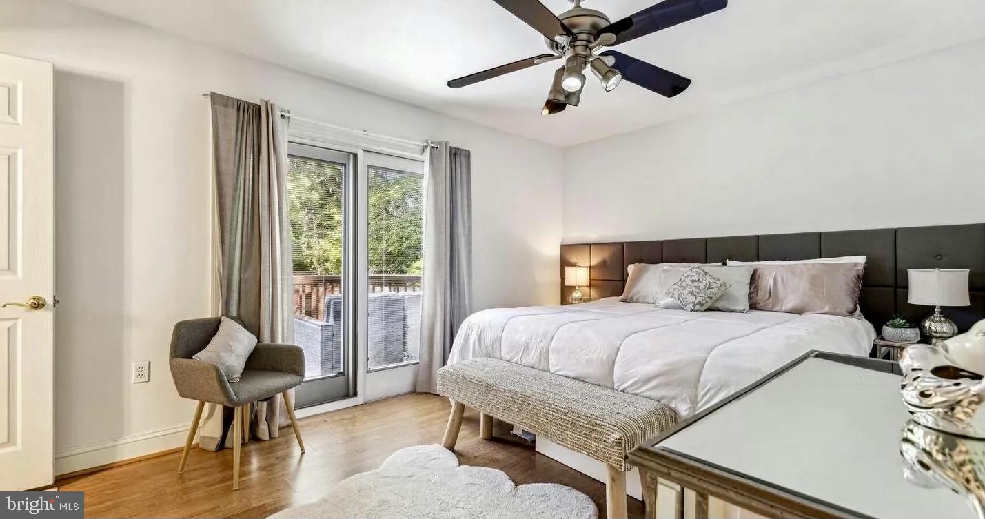 5008 Snow Drive Frederick, MD 21703 - Photo 10 of 32