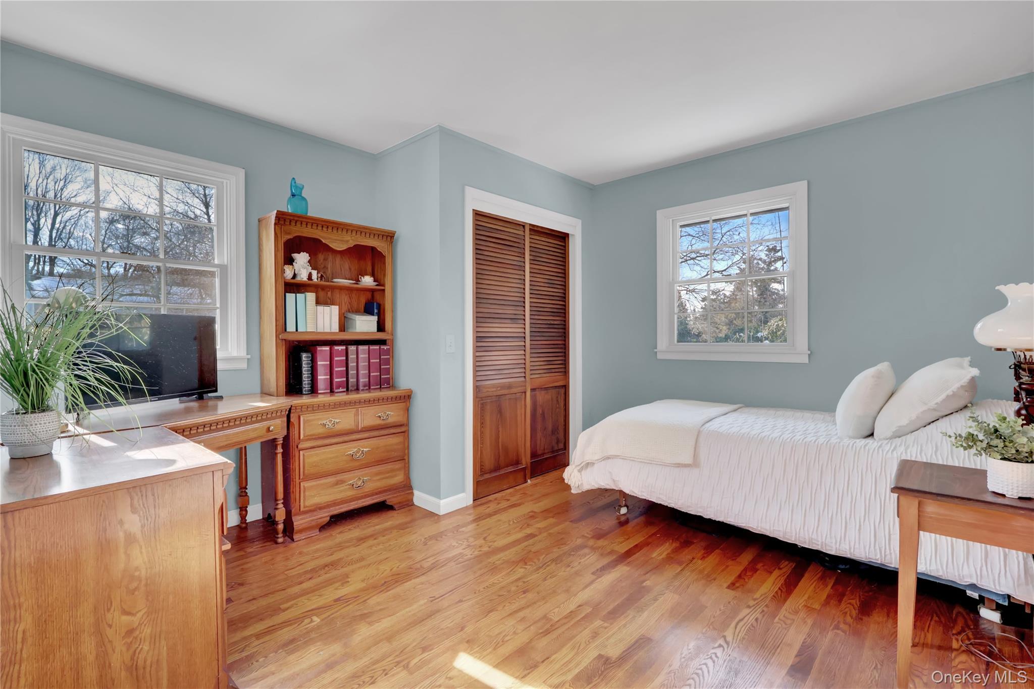 5 Cedar Lane Setauket, NY 11733 - Photo 20 of 39