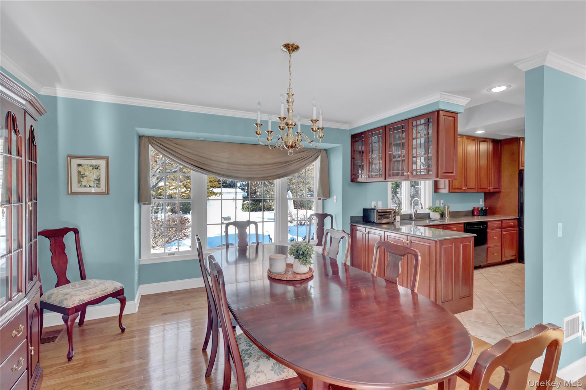 5 Cedar Lane Setauket, NY 11733 - Photo 7 of 39