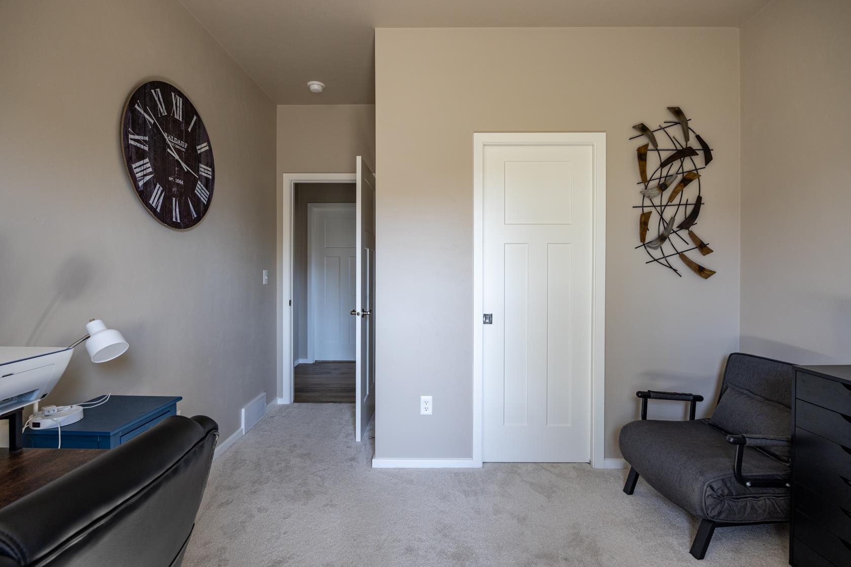 N9339 Gemstone Court Appleton, WI 54915 - Photo 24 of 34