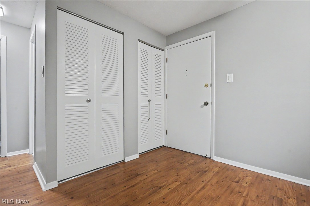 3068 Kent Road, Unit 206 Stow, OH 44224 - Photo 9 of 37