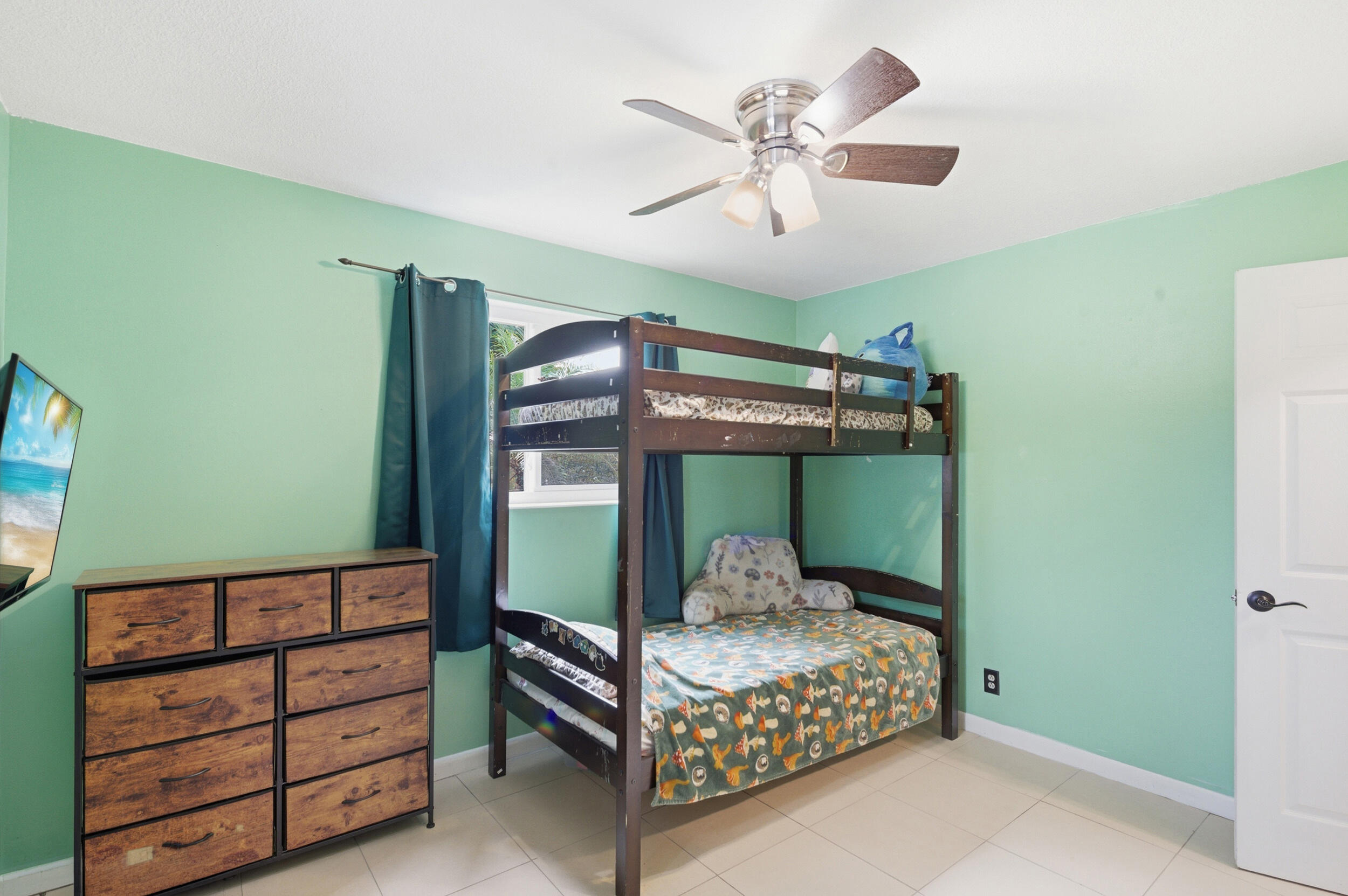 316 Riverdale Road Palm Springs, FL 33461 - Photo 21 of 35 Bedroom