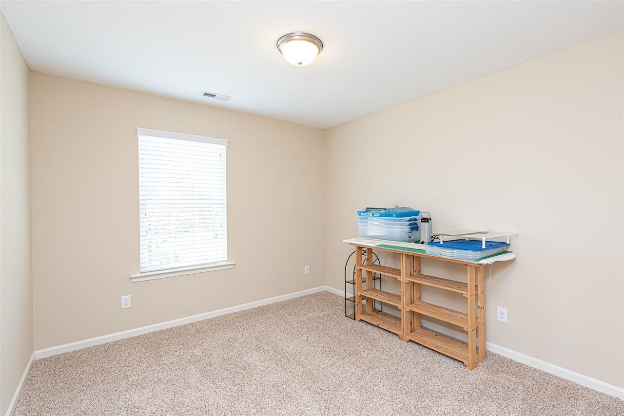 1303 Ileagnes Road Raleigh, NC 27603 - Photo 23 of 29 Photo 23