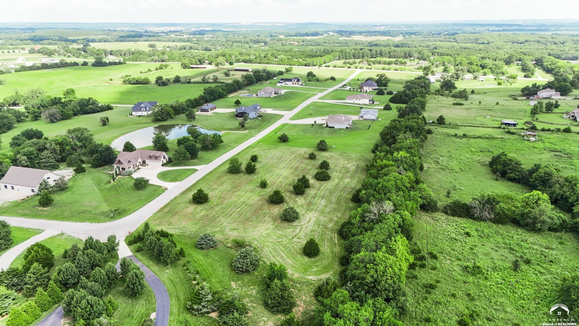 Rdp 7 East 1531st Road Lawrence, KS 66046 - Photo 13 of 16 Gallery Image 13