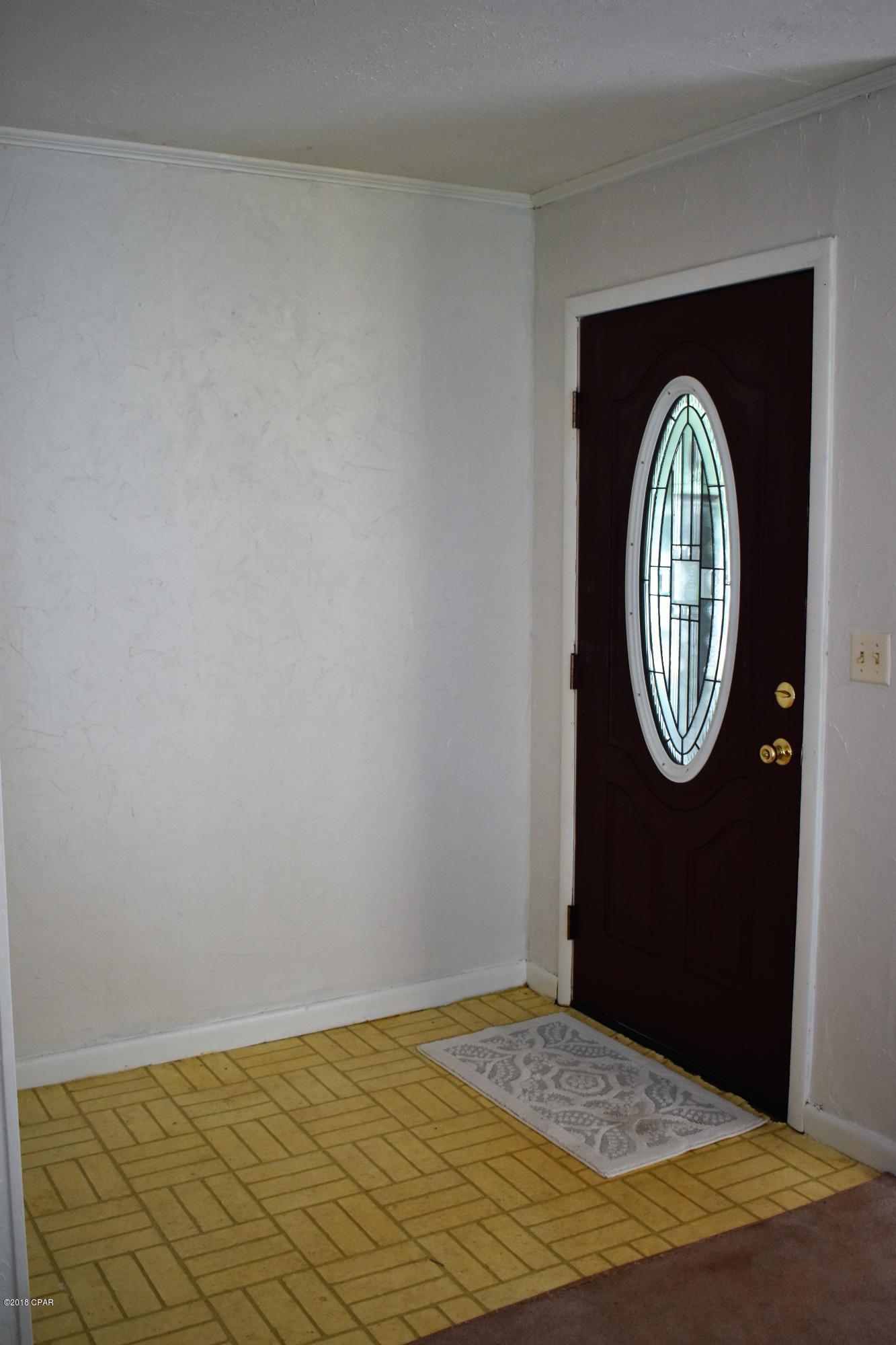 844 Maple Street Chipley, FL 32428 - Photo 6 of 20