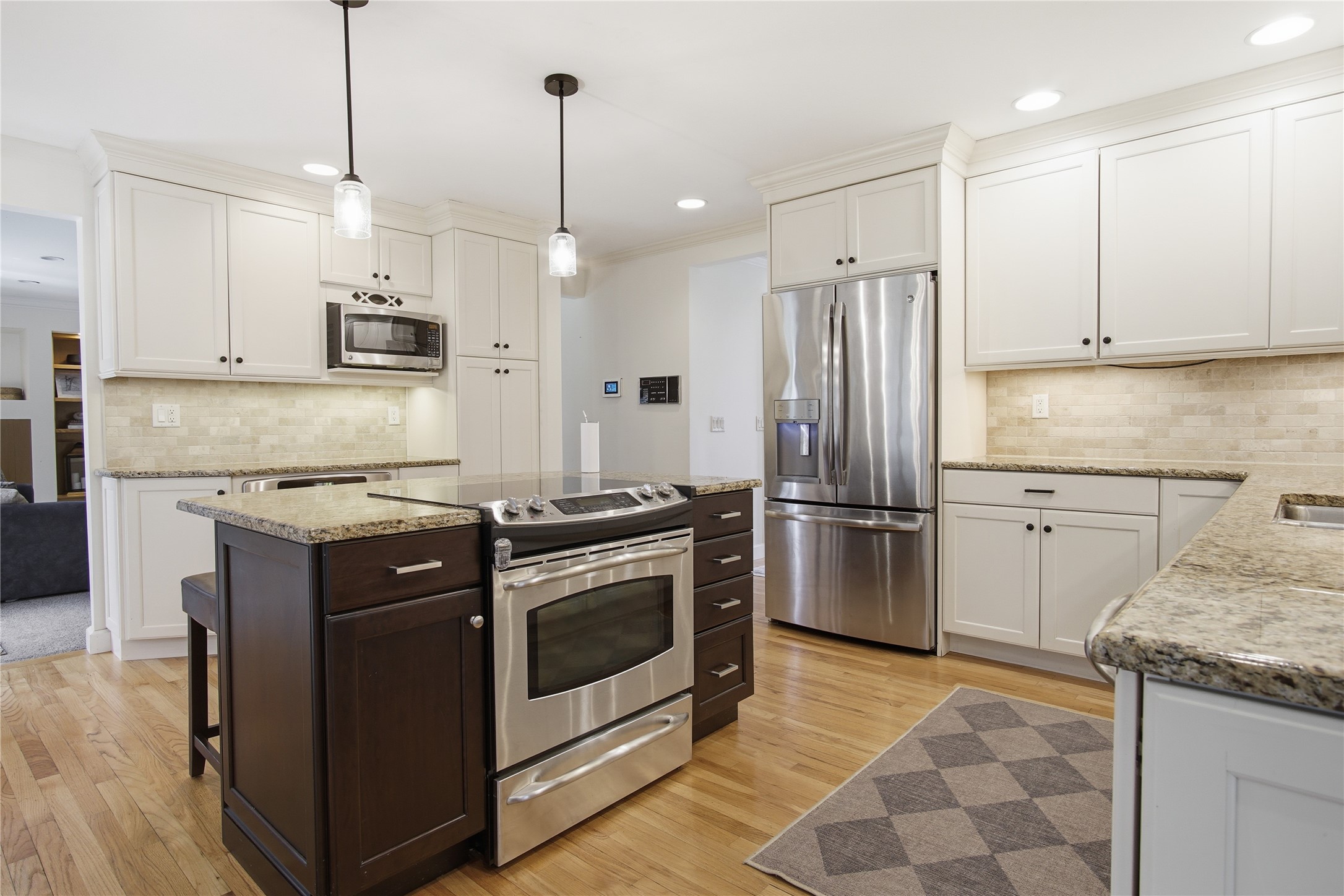 17 Edgecomb Road Binghamton, NY 13905 - Photo 12 of 50