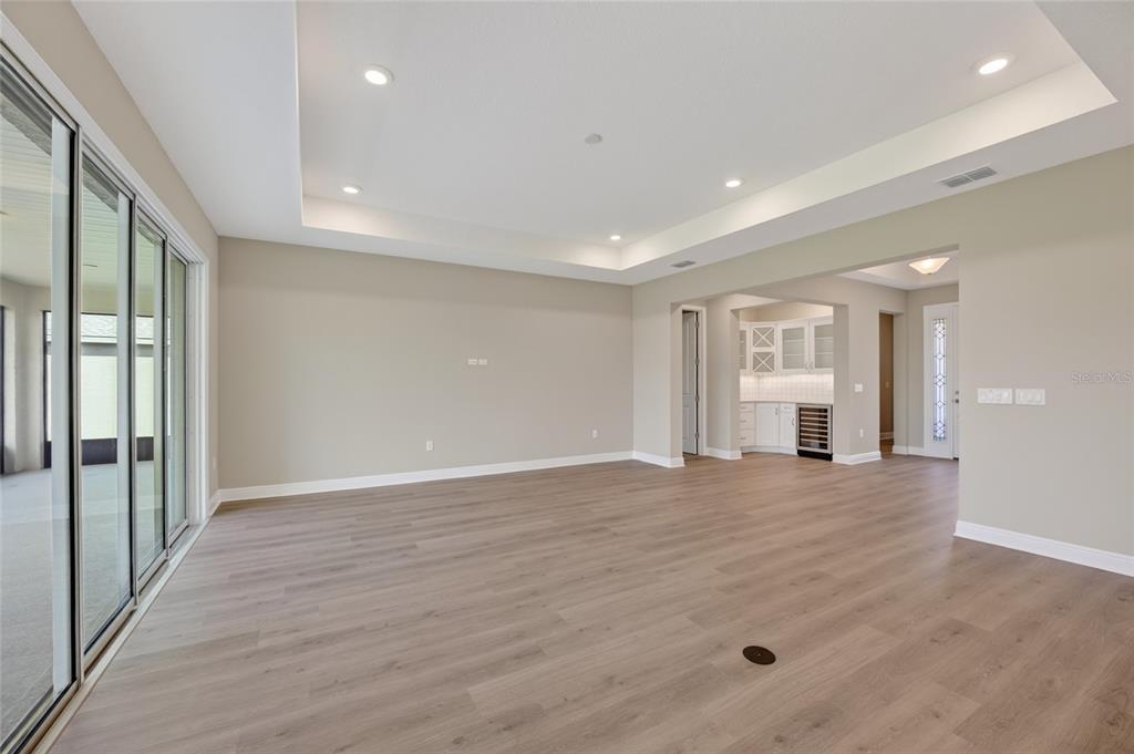 10192 Southwest 84th St Road Ocala, FL 34481 - Photo 17 of 60 Gallery Image 17