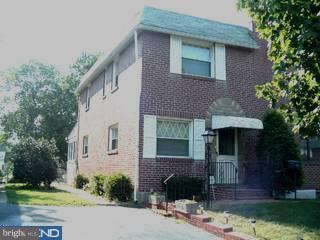 104 West Garrison Road Brookhaven, PA 19015 - Photo 1 of 6 Gallery Image 1