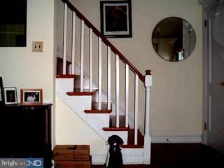 104 West Garrison Road Brookhaven, PA 19015 - Photo 3 of 6 Gallery Image 3