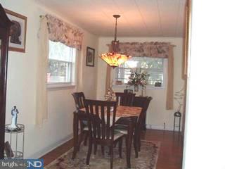 104 West Garrison Road Brookhaven, PA 19015 - Photo 4 of 6 Gallery Image 4