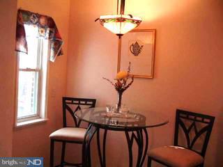 104 West Garrison Road Brookhaven, PA 19015 - Photo 5 of 6 Gallery Image 5