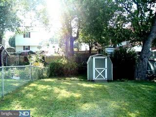 104 West Garrison Road Brookhaven, PA 19015 - Photo 6 of 6 Gallery Image 6