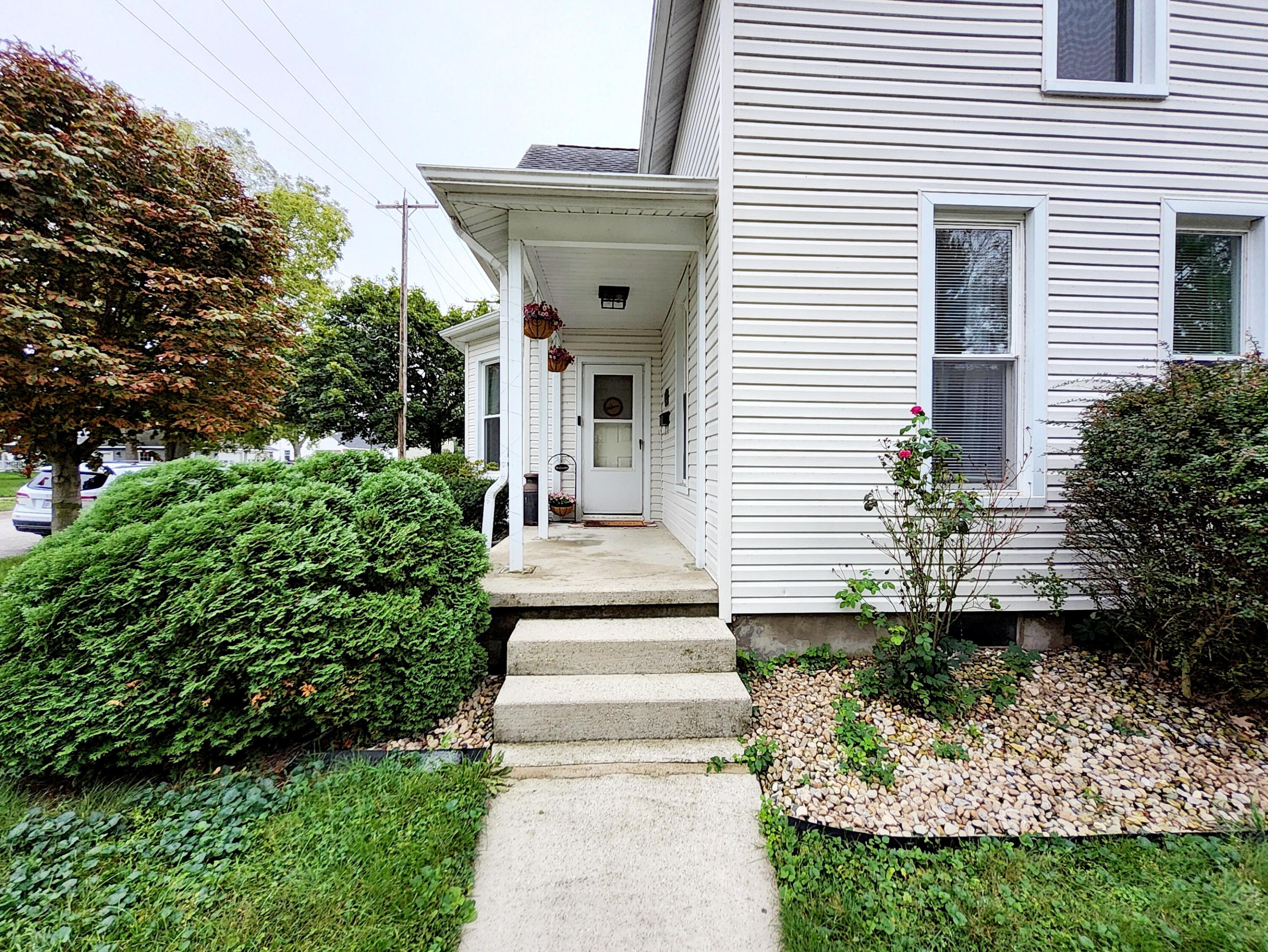 703 West Spring Street St. Marys, OH 45885 - Photo 37 of 47 20240930_144654