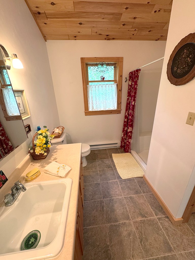 2306 Green Bay Road Washington Island, WI 54246 - Photo 36 of 38 Gallery Image 36