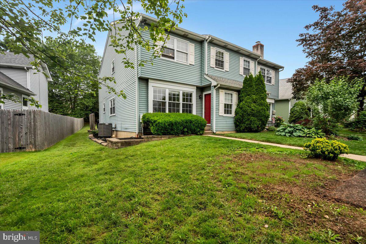 33 School Road Horsham, PA 19044 - Photo 1 of 27 Gallery Image 1