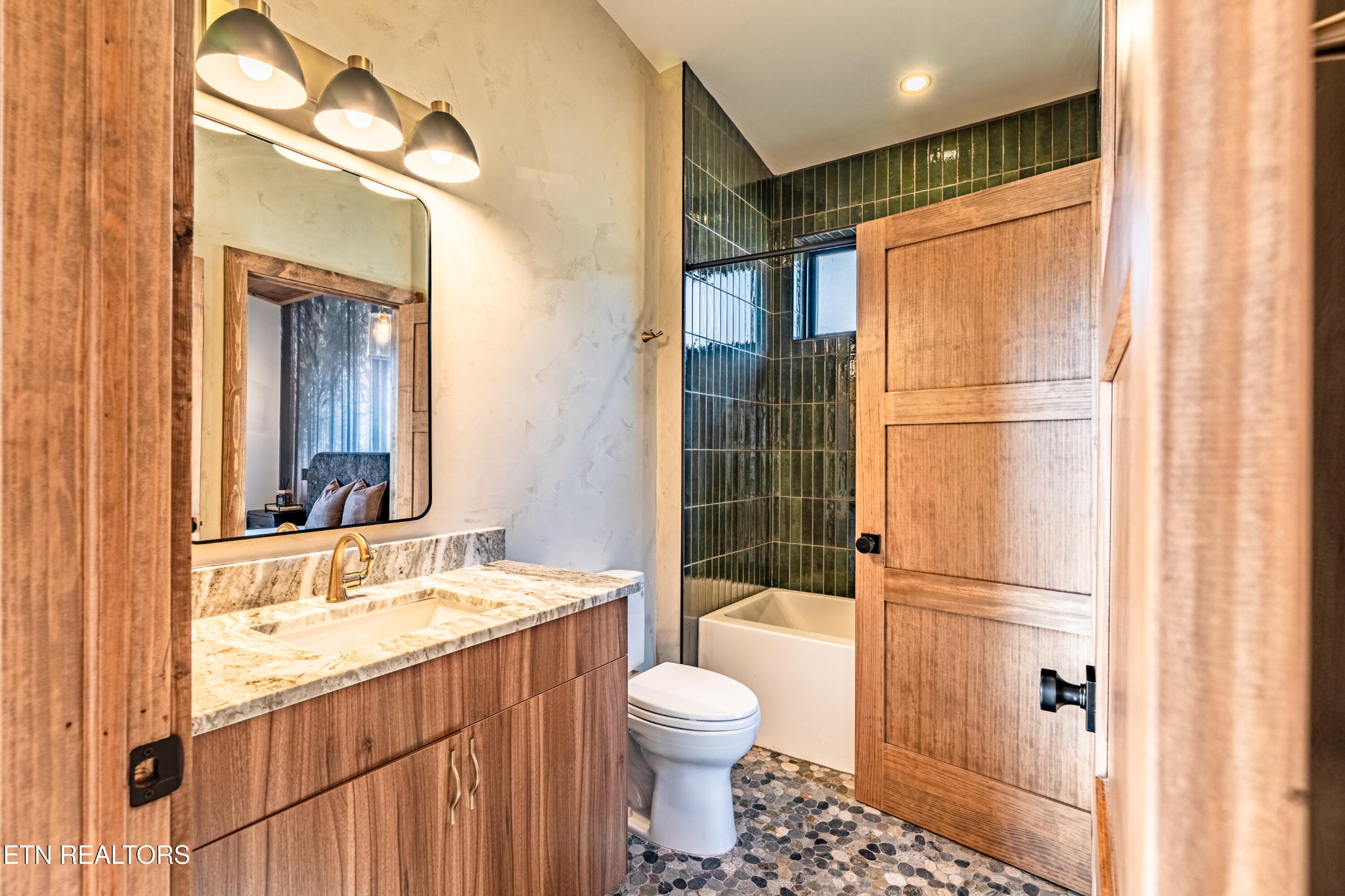 1150 Reedmont Way Sevierville, TN 37876 - Photo 38 of 49 Gallery Image 38