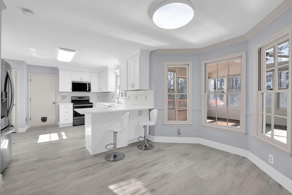 300 Farm Track Roswell, GA 30075 - Photo 11 of 41