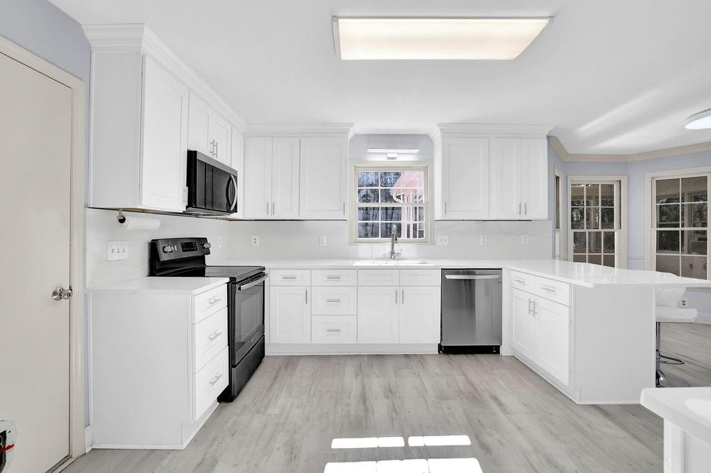 300 Farm Track Roswell, GA 30075 - Photo 12 of 41