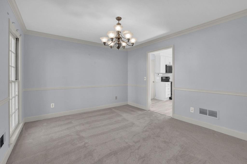 300 Farm Track Roswell, GA 30075 - Photo 14 of 41