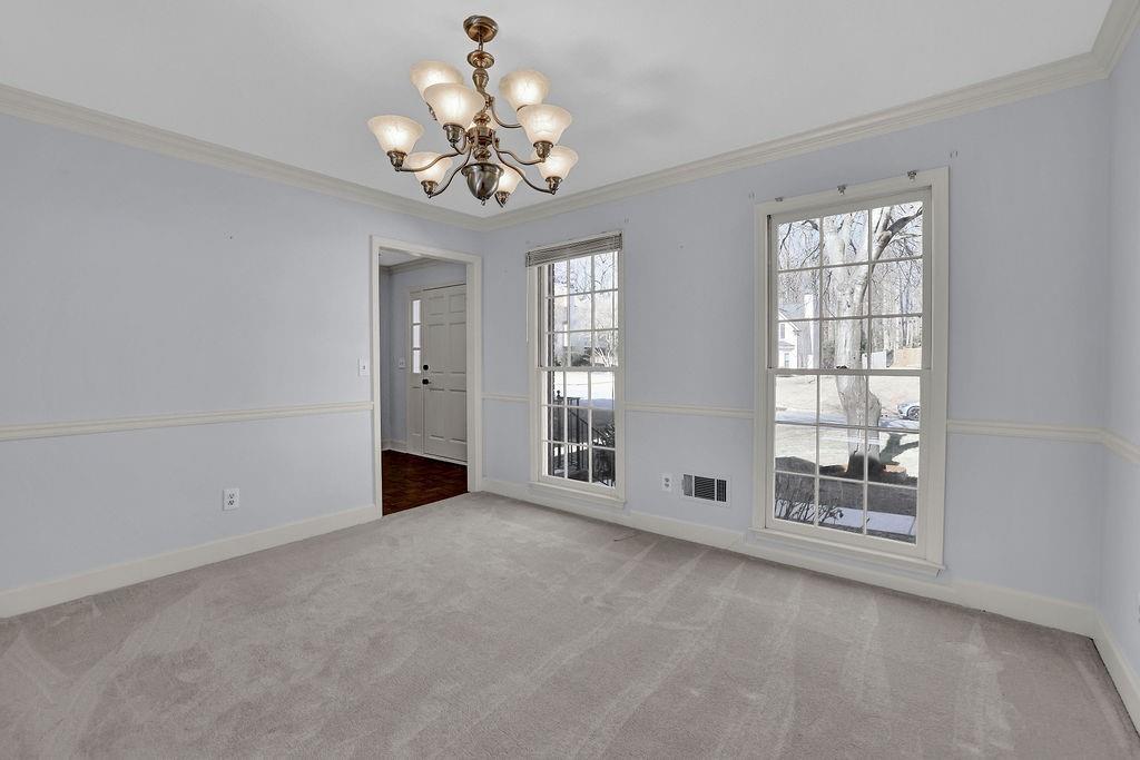 300 Farm Track Roswell, GA 30075 - Photo 15 of 41