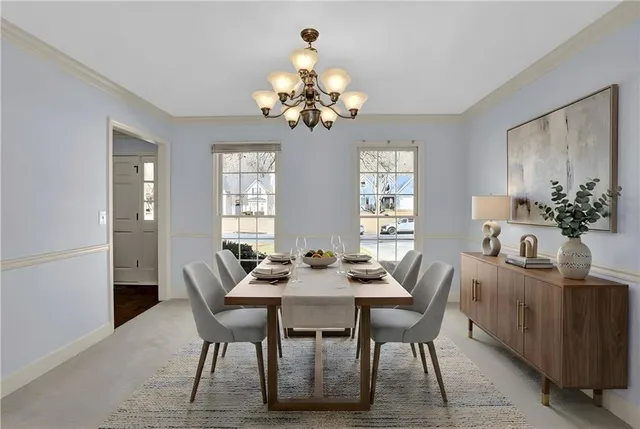 $719,000 | 300 Farm Track, Roswell, GA 30075