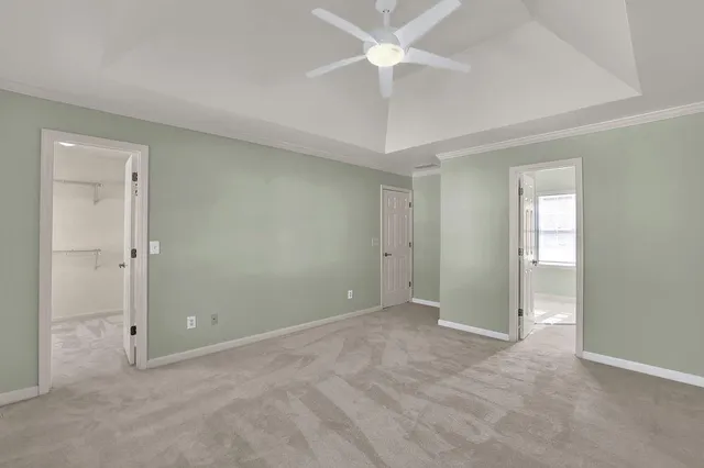 $719,000 | 300 Farm Track, Roswell, GA 30075