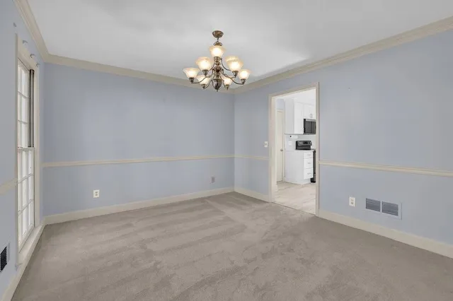 $719,000 | 300 Farm Track, Roswell, GA 30075