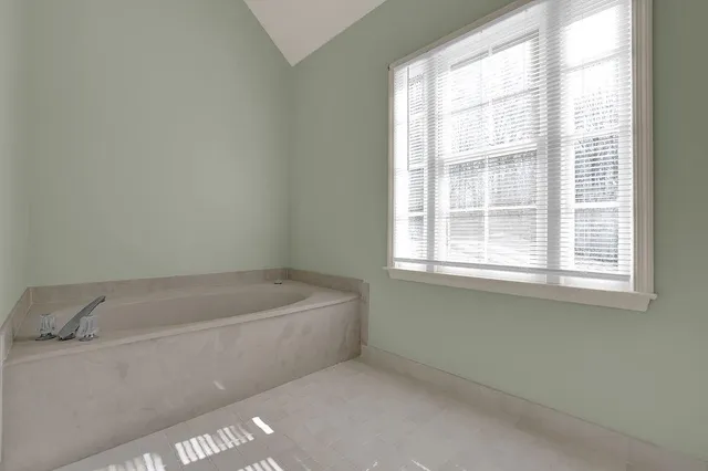 $719,000 | 300 Farm Track, Roswell, GA 30075