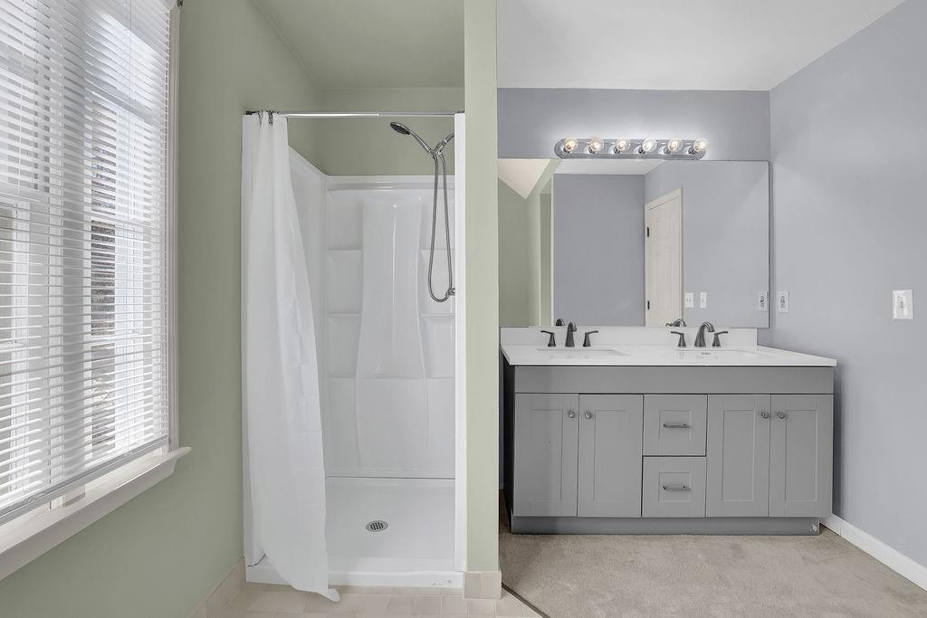 300 Farm Track Roswell, GA 30075 - Photo 20 of 41