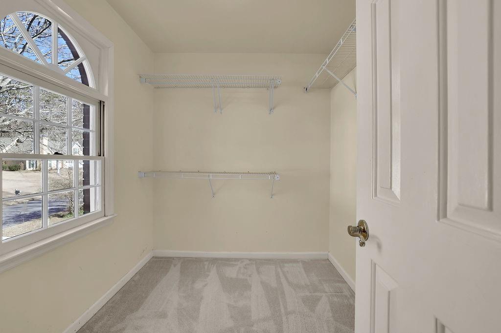 300 Farm Track Roswell, GA 30075 - Photo 21 of 41