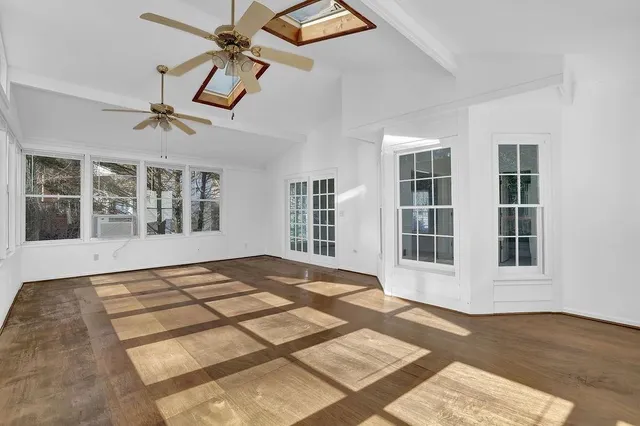 $719,000 | 300 Farm Track, Roswell, GA 30075