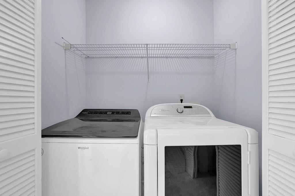 300 Farm Track Roswell, GA 30075 - Photo 25 of 41