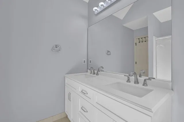 $719,000 | 300 Farm Track, Roswell, GA 30075