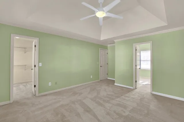 $719,000 | 300 Farm Track, Roswell, GA 30075