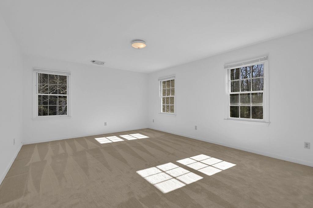 300 Farm Track Roswell, GA 30075 - Photo 27 of 41