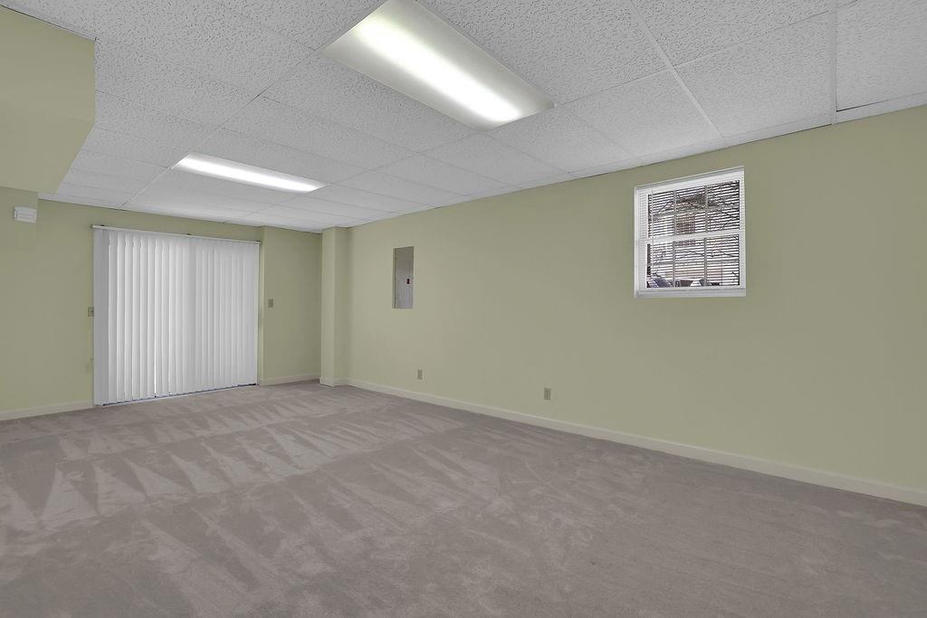 300 Farm Track Roswell, GA 30075 - Photo 29 of 41