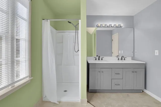 $719,000 | 300 Farm Track, Roswell, GA 30075